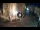 Webcam in Għargħur, 4.3 km entfernt