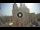 Webcam in Għargħur, 2 mi away