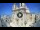 Webcam in Għargħur, 1.3 km