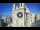 Webcam in Għargħur, 1.3 km