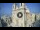 Webcam in Għargħur, 5.2 km