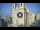 Webcam in Għargħur, 5.2 km