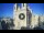 Webcam in Għargħur, 1.3 km