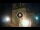Webcam in Għargħur, 1.3 km