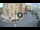 Webcam in Għargħur, 4.7 km entfernt
