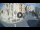 Webcam in Gargur, 3.4 km