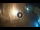 Webcam in Għargħur, 1.3 km