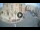 Webcam in Gargur, 4.3 km