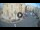 Webcam in Għargħur, 4.7 km
