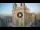 Webcam in Gargur, 3.3 km