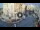 Webcam in Għargħur, 1.3 km