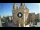 Webcam in Għargħur, 1.6 mi away