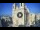 Webcam in Għargħur, 5.2 km