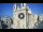 Webcam in Għargħur, 3.4 km