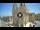 Webcam in Għargħur, 3.3 km