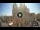 Webcam in Għargħur, 1.3 km