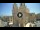 Webcam in Għargħur, 3.5 km