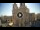 Webcam in Għargħur, 5.1 km