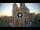 Webcam in Għargħur, 4 km