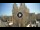 Webcam in Għargħur, 3 km