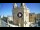 Webcam in Għargħur, 4 km