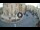 Webcam in Għargħur, 0.5 mi away