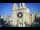 Webcam in Għargħur, 4 km