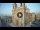 Webcam in Għargħur, 3.3 km