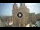 Webcam in Għargħur, 1.2 mi away