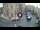 Webcam in Għargħur, 1.3 km entfernt