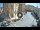 Webcam in Għargħur, 5.2 km entfernt