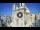 Webcam in Għargħur, 4.3 km entfernt
