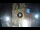 Webcam in Għargħur, 0.5 mi away