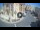 Webcam in Gargur, 5.1 km