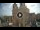 Webcam in Gargur, 3.4 km