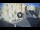 Webcam in Għargħur, 1.3 km entfernt