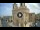 Webcam in Għargħur, 1.3 km entfernt