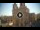 Webcam in Għargħur, 3.5 km