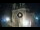 Webcam in Għargħur, 4.3 km