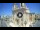 Webcam in Għargħur, 1.3 km entfernt