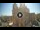 Webcam in Għargħur, 3.5 km