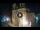 Webcam in Għargħur, 1.3 mi away
