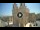 Webcam in Għargħur, 3.4 km entfernt