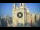 Webcam in Għargħur, 5.2 km entfernt