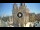 Webcam in Għargħur, 1.3 mi away