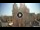 Webcam in Għargħur, 1.3 km