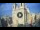 Webcam in Għargħur, 3.4 km