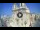 Webcam in Għargħur, 3 km