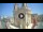 Webcam in Għargħur, 1.3 km entfernt