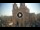Webcam in Gargur, 4.7 km